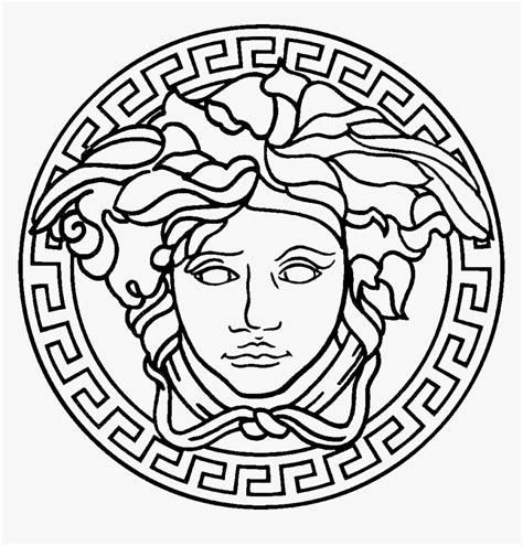 versace dv one ceramic diamond|Versace medusa head logo.